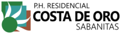 Costa de Oro 